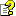 Explzh �I�����C���w���v
