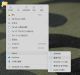 Windows 11 Context Menu